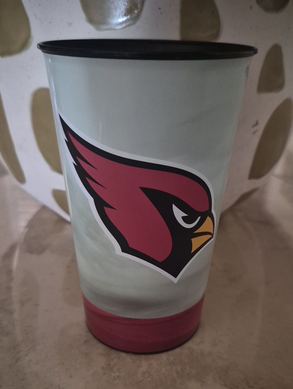 Az Cardinals Cup Nwot